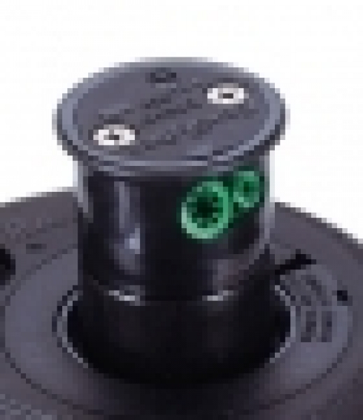 Düseneinheit für EAGLE™ 900